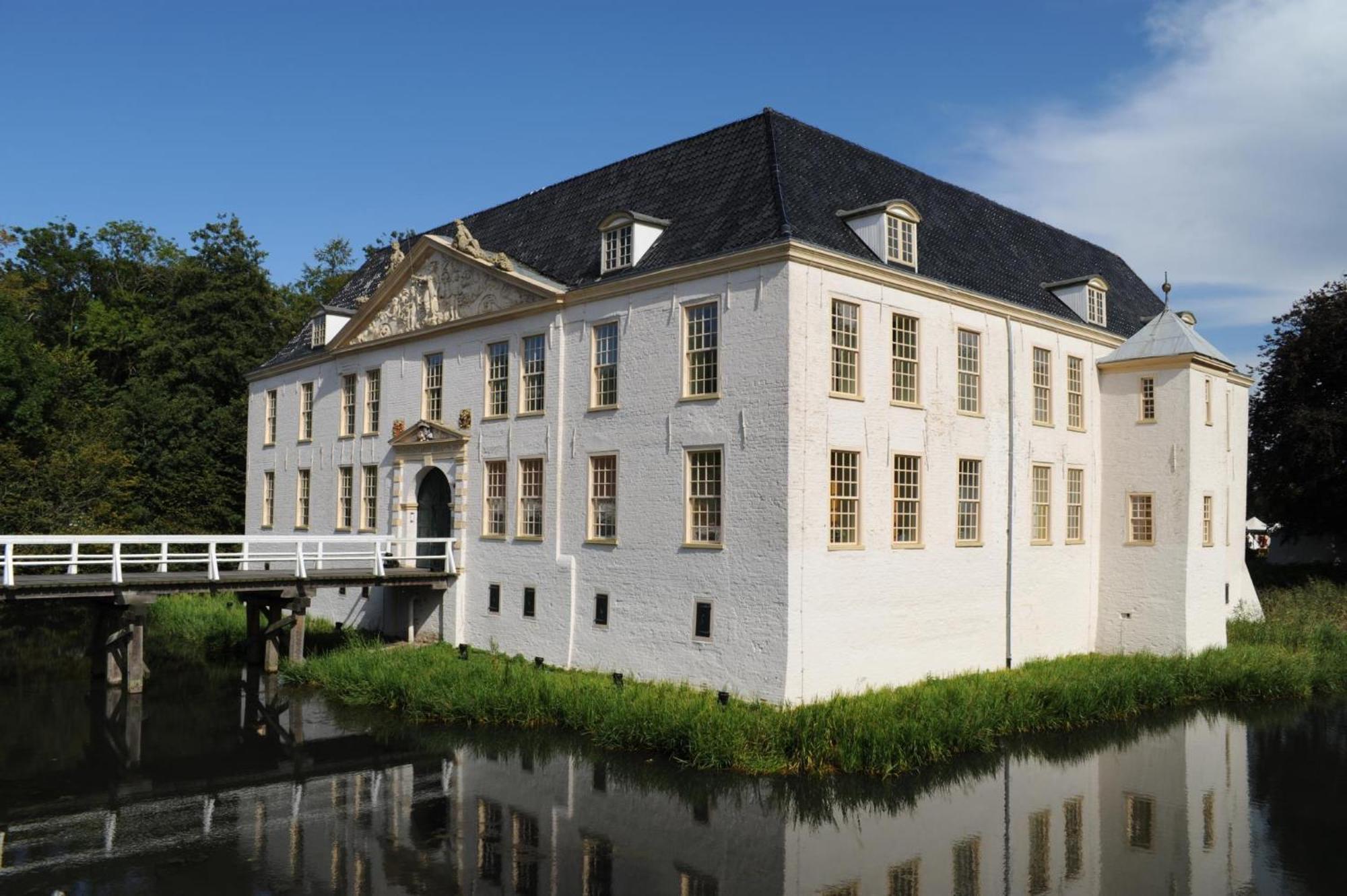 Ferienhaus Hornhecht Dornumersiel Ngoại thất bức ảnh