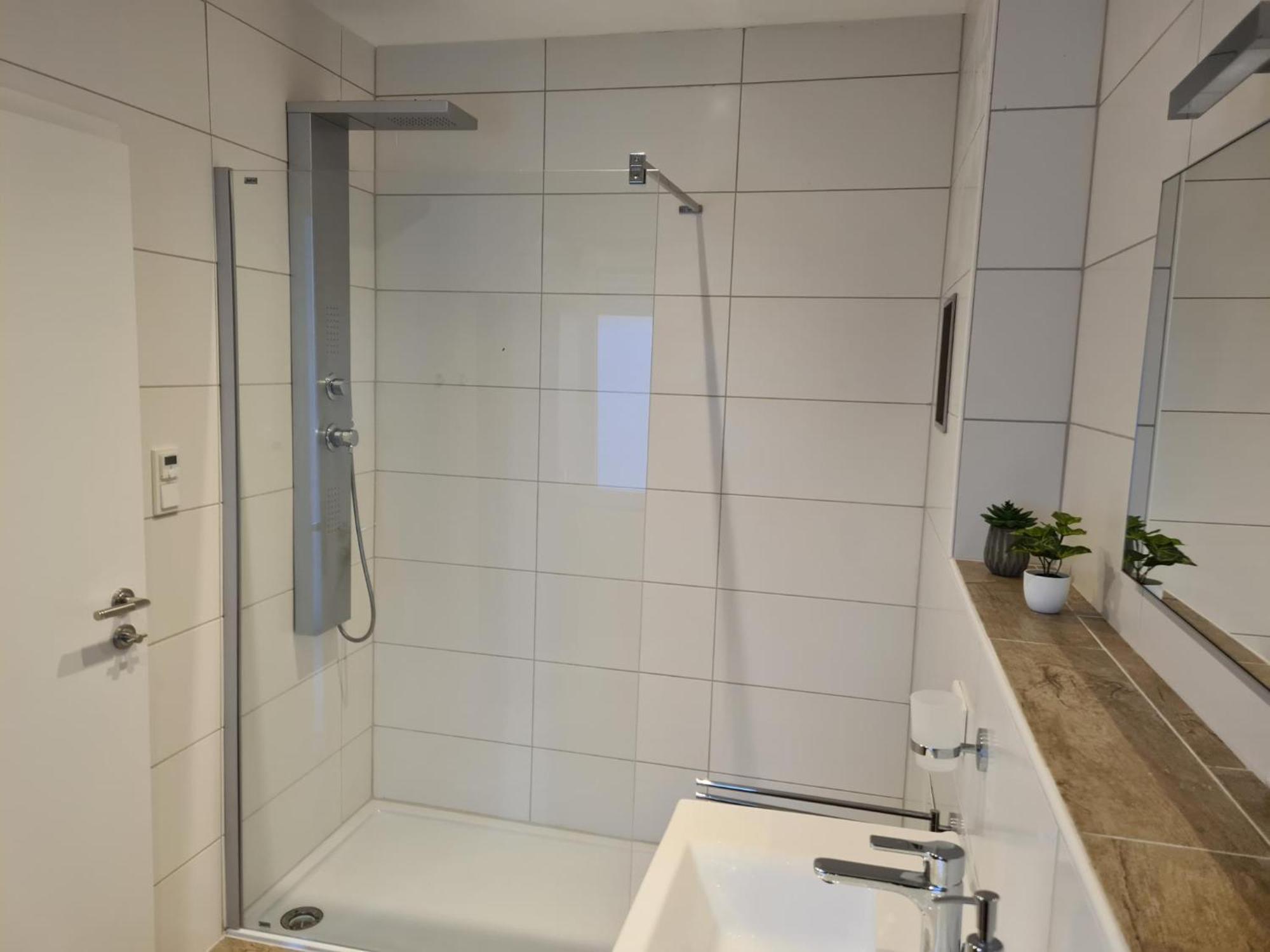 Ferienhaus Hornhecht Dornumersiel Ngoại thất bức ảnh