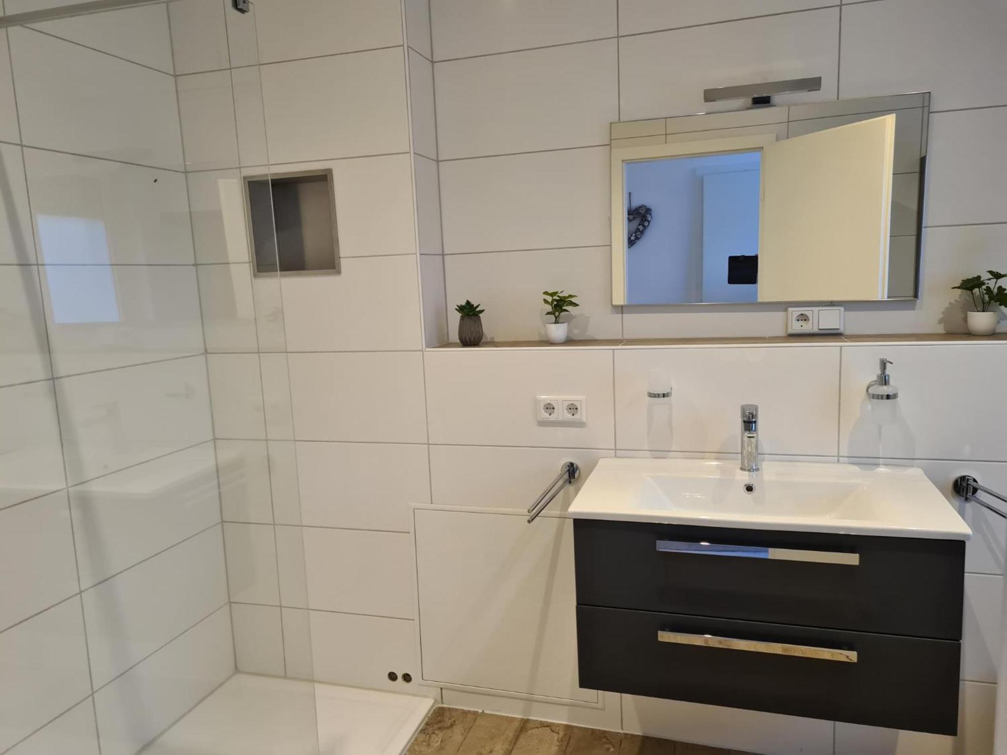 Ferienhaus Hornhecht Dornumersiel Ngoại thất bức ảnh